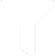 filter-icon