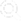 mag-glass